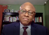 US-Based Professor: Nigerians in America Now Avoid Conflicts Out of Fear of Deportation