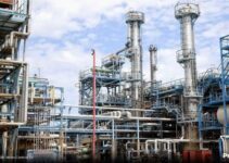 NNPC Refutes Reports of Explosion at Warri Refinery