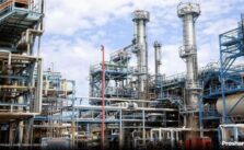 NNPC Refutes Reports of Explosion at Warri Refinery