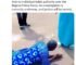 Ogun State Government Imposes Six-Month Suspension on Monarch Featured in Viral Assault Video of Chief