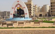 Malian Teacher-Researchers Protest for Unpaid Research Bonuses