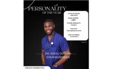 Nigerian Doctors Grieve Colleague's Passing After Cough and Chest Pain Complaints and Denied Sick Leave