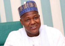 Former Speaker Dogara Offers Tinubu Strategies to Secure Bauchi Votes in 2027