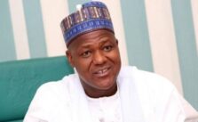Former Speaker Dogara Offers Tinubu Strategies to Secure Bauchi Votes in 2027