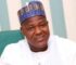 Former Speaker Dogara Offers Tinubu Strategies to Secure Bauchi Votes in 2027