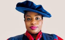 Yibala Akpama Named West Africa’s Best in WACS Fellowship Exam