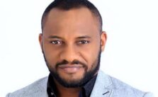 Actor Yul Edochie Condemns Biafra Agitators for Killing Igbos to Make a Statement