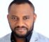 Actor Yul Edochie Condemns Biafra Agitators for Killing Igbos to Make a Statement