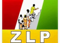 ZLP Condemns POS-Based Toll Collection, Raises Concerns About Traffic Congestion and Security Threats