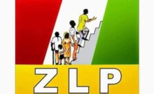 ZLP Condemns POS-Based Toll Collection, Raises Concerns About Traffic Congestion and Security Threats