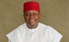 Anambra Gubernatorial Candidate Ozigbo Resigns from Labour Party