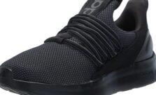 adidas Men's Lite Racer Adapt 7.0 Sneakers – Enjoy 22% Off!