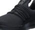 adidas Men’s Lite Racer Adapt 7.0 Sneakers – Enjoy 22% Off!