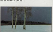 December Sale: Enjoy 37% Off!