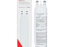 Save 12% on the Frigidaire FPPWFU01 PurePour PWF-1 Water Filter!