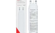 Save 12% on the Frigidaire FPPWFU01 PurePour PWF-1 Water Filter!