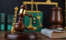 After 21 Years of Marriage, Woman Appeals for Divorce in Ibadan Court, Claiming Husband Has Poisoned Her Food