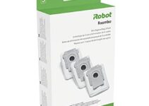 iRobot Genuine Replacement Parts – Save 18% Today!