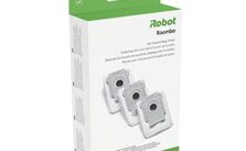 iRobot Genuine Replacement Parts - Save 18% Today!