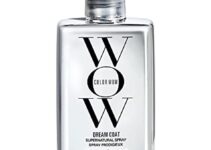 COLOR WOW Dream Coat Supernatural Spray – Enjoy 20% Off!