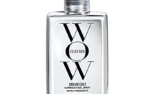 COLOR WOW Dream Coat Supernatural Spray – Enjoy 20% Off!