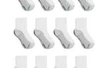 Hanes Boys Socks – Enjoy 20% Off!