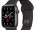 Apple Watch Series 5 (GPS) — Now 14% Off!