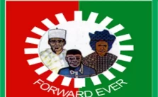 Labour Party Refutes Claims of Zoning 2027 Presidential Ticket to South East