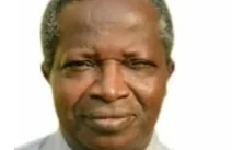 Hit-and-Run Driver Claims Life of FUNAAB Professor in Ogun