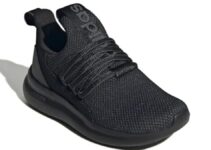 Adidas Lite Racer Adapt 7.0 Sneakers – Enjoy 25% Off!