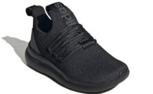 Adidas Lite Racer Adapt 7.0 Sneakers – Enjoy 25% Off!