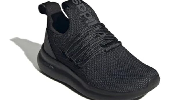 Adidas Lite Racer Adapt 7.0 Sneakers – Enjoy 25% Off!