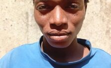 Police Arrest Man for Abducting and Assaulting 15-Year-Old Girl in Adamawa, Leaving Her in a Coma