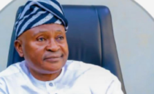 Kidnappers of APC National Director Seek N350 Million Ransom
