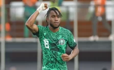 Atlético Madrid Set Sights on Ademola Lookman as Griezmann’s Heir Apparent