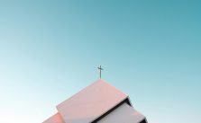 Exploring Culture, Christianity, and the Afrikaner Blues
