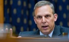 US Congressman Alleges USAID is Financing Boko Haram and Other Terrorist Organizations