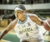 D’Tigress Forward Amy Okonkwo Joins WNBA’s Connecticut Sun with New Contract