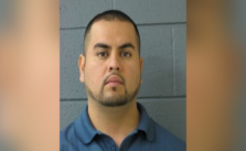 Fugitive from FBI's 10 Most Wanted List Captured in Mexico After Twelve Years on the Run