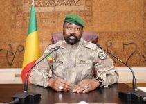 Mali Initiates DDR-1 Program to Reintegration of Former Combatants into the Military