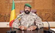 Mali Initiates DDR-1 Program to Reintegration of Former Combatants into the Military