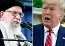 Iran Asserts US “Maximum Pressure” Strategy Will Fail Again, Just as it Did During Trump’s First Term