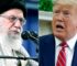 Iran Asserts US “Maximum Pressure” Strategy Will Fail Again, Just as it Did During Trump’s First Term