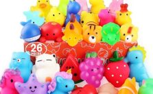 Nobasco Squishies: Enjoy 20% Off Now!