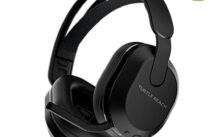 Turtle Beach Stealth 500 Wireless Gaming Headset for Xbox Series X|S – Now 13% Off!