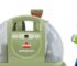 BISSELL Little Green Multi-Purpose Portable Carpet and Upholstery Cleaner – Now 19% Off!