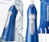 Enhance Your Oral Care Routine with an Aqua Flosser