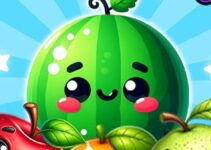 Watermelon Game: Enjoy 40% Discount Now!