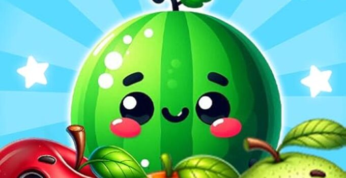 Watermelon Game: Enjoy 40% Discount Now!