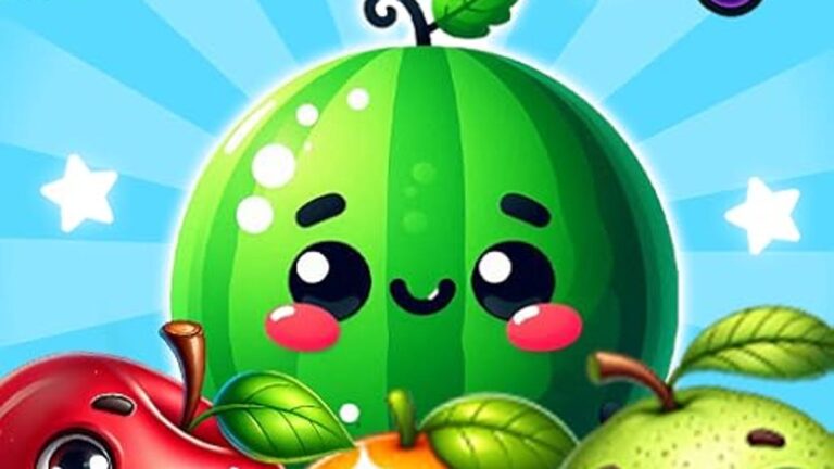 Watermelon Game: Enjoy 40% Discount Now!